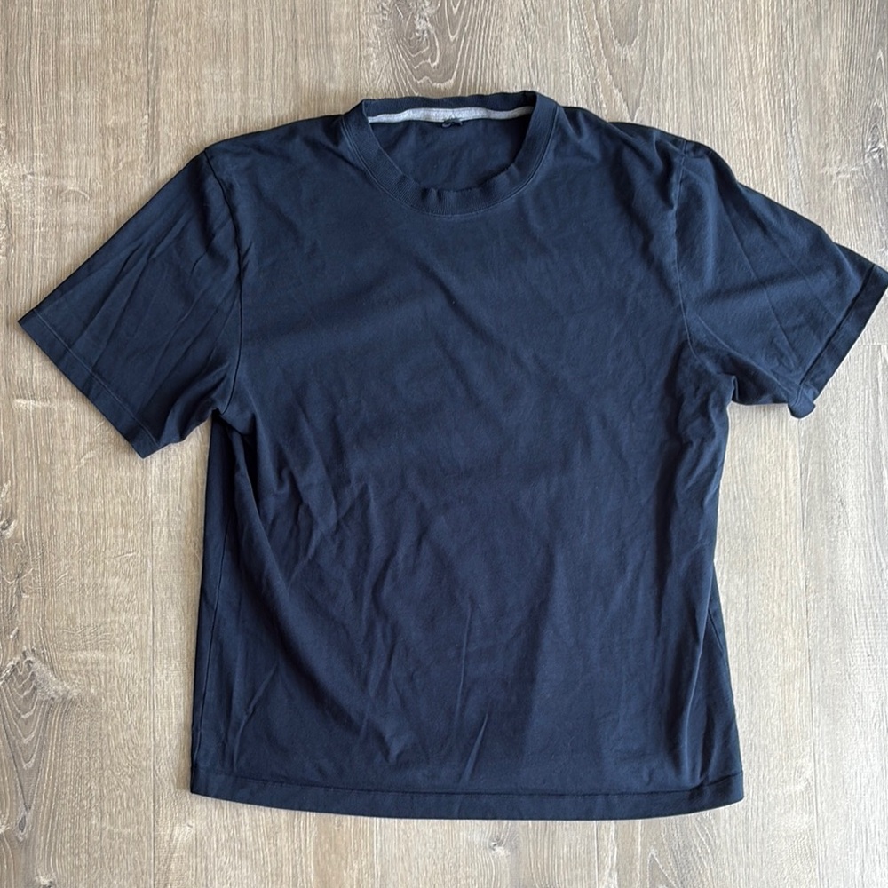 Lululemon Shirt